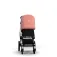 Bugaboo Mosquitera Cameleon/Donkey