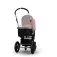 Bugaboo Cameleon/Donkey 모기장