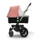 Bugaboo Cameleon/Donkey 모기장
