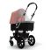 Bugaboo Cameleon/Donkey 모기장
