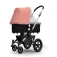 Bugaboo Mosquitera Cameleon/Donkey