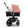 Bugaboo Mosquitera Cameleon/Donkey