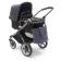 Bugaboo Bolsa de fraldas