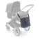 Bugaboo Bolsa de fraldas