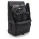 Bugaboo Komfortable Transporttasche