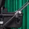 Bugaboo Becherhalter