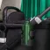 Bugaboo Koppholder