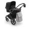Bugaboo Becherhalter