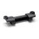 Bugaboo Donkey Comfort Scooteradapters