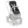 Bugaboo Dubbele Mat
