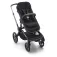 Bugaboo Dubbele Mat