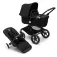 Bugaboo Fox 3 2 In 1 유모차