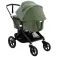Bugaboo Fox 3 2 In 1 lastenvaunut