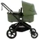 Bugaboo Poussette Fox 3 2 In 1
