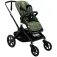 Bugaboo Cotxet de nadó Fox 3 2 In 1