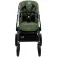 Bugaboo Fox 3 2 In 1 barnevogn