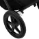 Bugaboo Fox 3 2 In 1 barnevogn