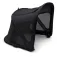 Bugaboo Capota ventilada Fox/Cameleon 3