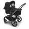 Bugaboo Hotte ventilée Fox/Cameleon 3