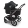 Bugaboo Cappa ventilata Fox/Cameleon 3