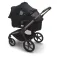 Bugaboo Capota ventilada Fox/Cameleon 3