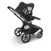 Bugaboo Capota ventilada Fox/Cameleon 3