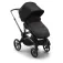 Bugaboo Performance Vognpose