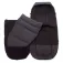 Bugaboo Performance Fußsack