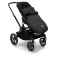 Bugaboo Performance Vognpose