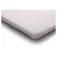 Bugaboo Draps en coton Stardust