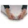 Bugaboo Draps en coton Stardust