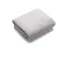 Bugaboo Draps en coton Stardust