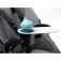 Bugaboo поднос
