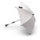 Bugaboo Kinderwagenparasol