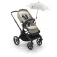 Bugaboo Para-sol per a cotxet de nadó