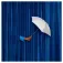 Bugaboo Kinderwagenparasol