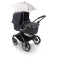 Bugaboo Guarda-sol para carrinho de bebê