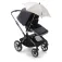 Bugaboo Para-sol per a cotxet de nadó