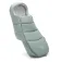 Bugaboo Universal Vognpose