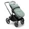Bugaboo Universal Vognpose