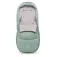 Bugaboo Chancelière Universal