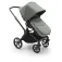 Bugaboo Sac de dormir per a cotxet Universal