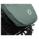 Bugaboo Universal Klapvognspose