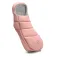 Bugaboo Universal Stroller footmuff