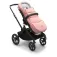 Bugaboo Sac de dormir per a cotxet Universal