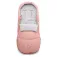 Bugaboo Saco de dormir para cochecito Universal
