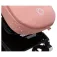 Bugaboo Universal Klapvognspose