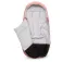 Bugaboo Universal Fußsack