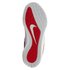 Nike Air Zoom Hyperace 2 Παπούτσια εσωτερικού χώρου