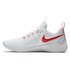Nike Air Zoom Hyperace 2 Παπούτσια εσωτερικού χώρου